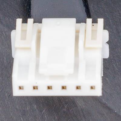 Rareelectrical - New Right Headlights Compatible With Audi Q5 Sq5 2.0L 3.0L 2018 2019 2020 By Part Numbers - Image 6