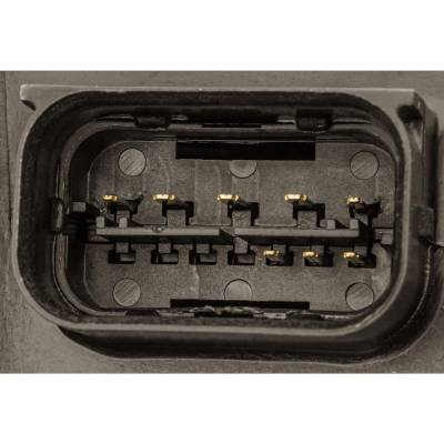 Rareelectrical - New Left Headlights Compatible With Bmw X4 X3 2.0L 3.0L 2015 2016 2017 2018 By Part Numbers - Image 6