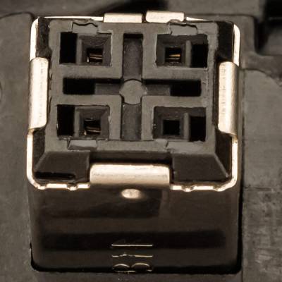 Rareelectrical - New Left Headlights Compatible With Bmw X4 X3 2.0L 3.0L 2015 2016 2017 2018 By Part Numbers - Image 7