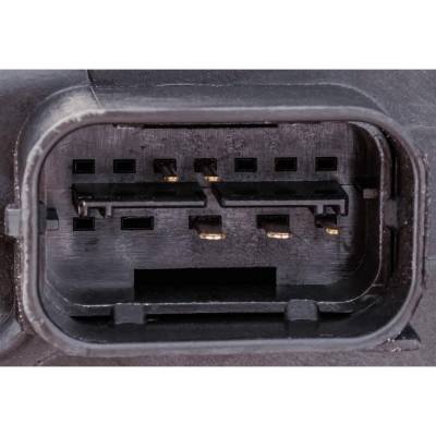 Rareelectrical - New Right Headlights Compatible With Bmw X3 X4 2.0L 3.0L 2018 2019 2020 2021 By Part Numbers - Image 6