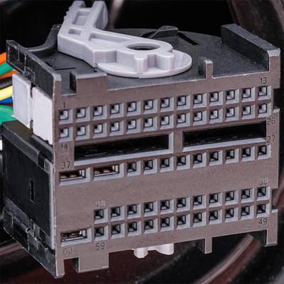 Rareelectrical - New Right Headlights Compatible With Bmw X3 X4 2.0L 3.0L 2018 2019 2020 2021 By Part Numbers - Image 7