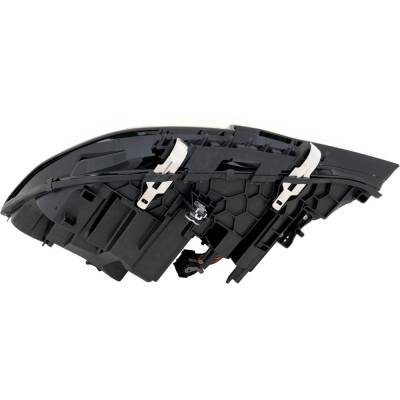 Rareelectrical - New Right Headlights Compatible With Bmw 330I 330I Xdrive M340i M340i Xdrive 330E 330E Xdrive 2.0L - Image 5