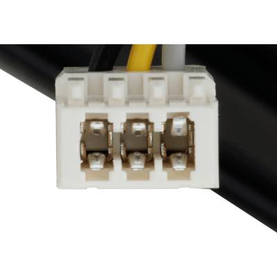 Rareelectrical - New Right Headlights Compatible With Bmw 330I 330I Xdrive M340i M340i Xdrive 330E 330E Xdrive 2.0L - Image 6