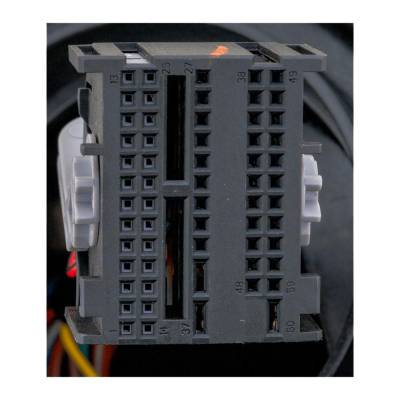 Rareelectrical - New Right Headlights Compatible With Bmw 330I 330I Xdrive M340i M340i Xdrive 330E 330E Xdrive 2.0L - Image 7