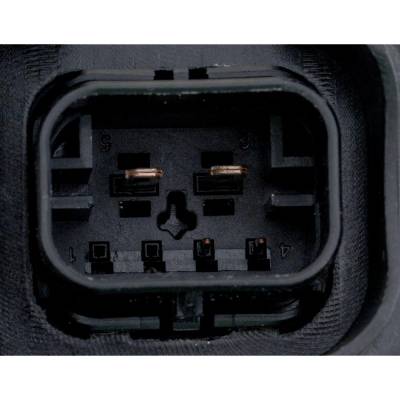 Rareelectrical - New Right Headlights Compatible With Bmw 330I 330I Xdrive M340i M340i Xdrive 330E 330E Xdrive 2.0L - Image 8