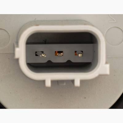 Rareelectrical - New Left Headlights Compatible With Chevrolet Sonic 1.4L 1.8L 2012 2013 2014 2015 2016 By Part - Image 6