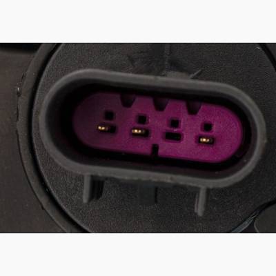 Rareelectrical - New Left Headlights Compatible With Chevrolet Sonic 1.4L 1.8L 2012 2013 2014 2015 2016 By Part - Image 7