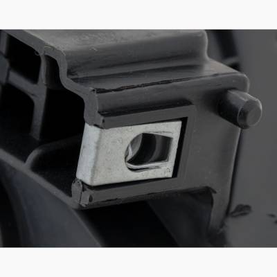 Rareelectrical - New Left Headlights Compatible With Chevrolet Sonic 1.4L 1.8L 2012 2013 2014 2015 2016 By Part - Image 8