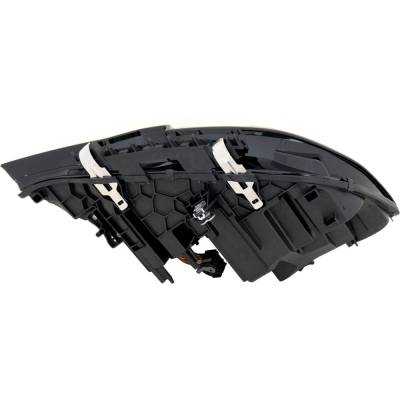 Rareelectrical - New Left Headlights Compatible With Bmw 330I 330I Xdrive M340i M340i Xdrive 330E 330E Xdrive 2.0L - Image 5