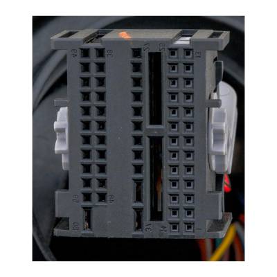 Rareelectrical - New Left Headlights Compatible With Bmw 330I 330I Xdrive M340i M340i Xdrive 330E 330E Xdrive 2.0L - Image 7