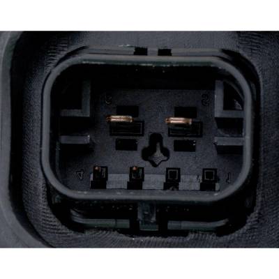 Rareelectrical - New Left Headlights Compatible With Bmw 330I 330I Xdrive M340i M340i Xdrive 330E 330E Xdrive 2.0L - Image 8