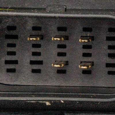 Rareelectrical - New Left Headlights Compatible With Audi Q7 3.0L 3.6L 4.2L 2010 2011 2012 2013 2014 2015 By Part - Image 6