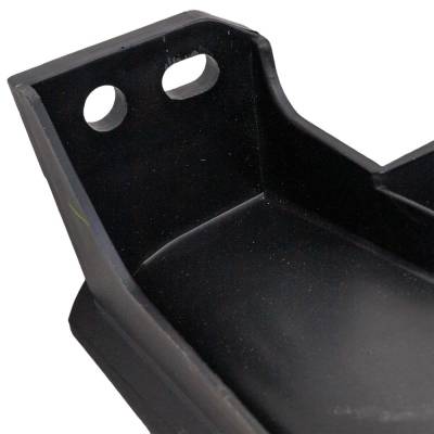 Rareelectrical - New Left Headlights Compatible With Dodge Charger 2015 2016 2017 2018 By Part Numbers Ch2502271c - Image 7