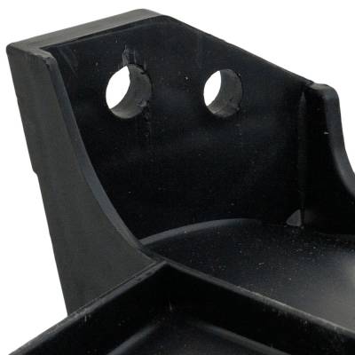 Rareelectrical - New Left Headlights Compatible With Dodge Charger 2015 2016 2017 2018 By Part Numbers Ch2502271c - Image 8