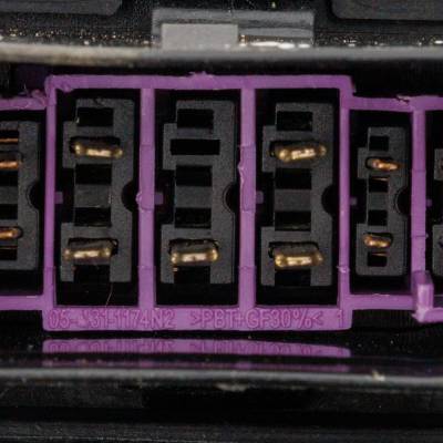 Rareelectrical - New Right Headlights Compatible With Audi S6 A6 2.0L 4.0L 2016 2017 2018 By Part Numbers Au2503195 - Image 7