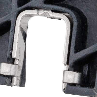 Rareelectrical - New Right Headlights Compatible With Audi S6 A6 2.0L 4.0L 2016 2017 2018 By Part Numbers Au2503195 - Image 8