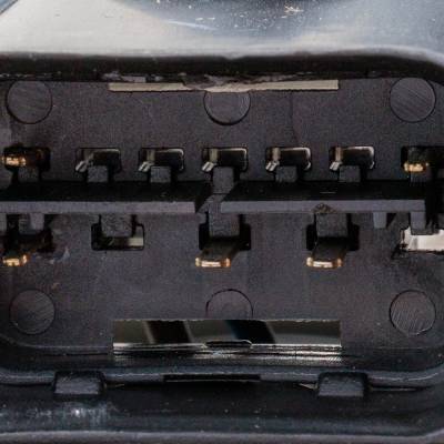 Rareelectrical - New Right Headlights Compatible With Bmw X1 2.0L 3.0L 2013 2014 2015 By Part Numbers 63117290238-Pfm - Image 6