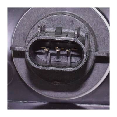 Rareelectrical - New Left Headlights Compatible With Ram 1500 3.0L 3.6L 5.7L 2015 2016 2017 2018 By Part Numbers - Image 7