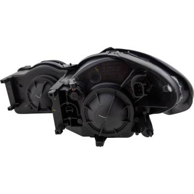 Rareelectrical - New Right Headlights Compatible With Buick Allure Lacrosse 3.6L 3.8L 5.3L 2008 2009 By Part Numbers - Image 4