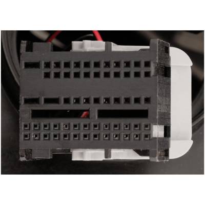 Rareelectrical - New Left Headlights Compatible With Bmw 330I 330I Xdrive M340i M340i Xdrive 2.0L 3.0L 2019 2020 2021 - Image 6