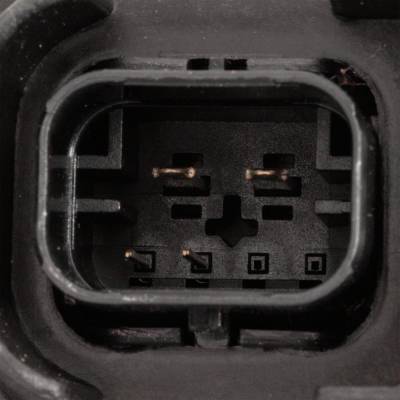 Rareelectrical - New Left Headlights Compatible With Bmw 330I 330I Xdrive M340i M340i Xdrive 2.0L 3.0L 2019 2020 2021 - Image 7