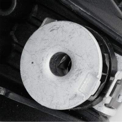 Rareelectrical - New Left Headlights Compatible With Bmw 330I 330I Xdrive M340i M340i Xdrive 2.0L 3.0L 2019 2020 2021 - Image 8