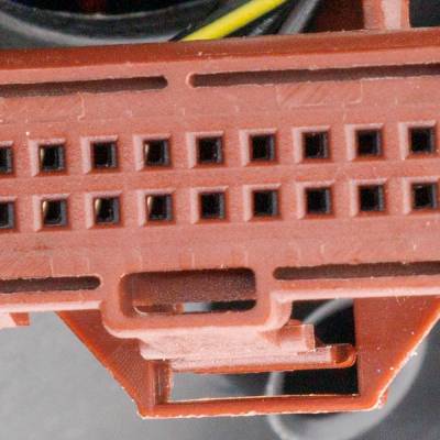 Rareelectrical - New Left Headlights Compatible With Audi S6 A6 2.0L 4.0L 2016 2017 2018 By Part Numbers Au2502195 - Image 6