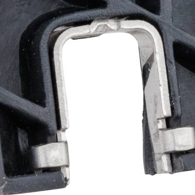 Rareelectrical - New Left Headlights Compatible With Audi S6 A6 2.0L 4.0L 2016 2017 2018 By Part Numbers Au2502195 - Image 8