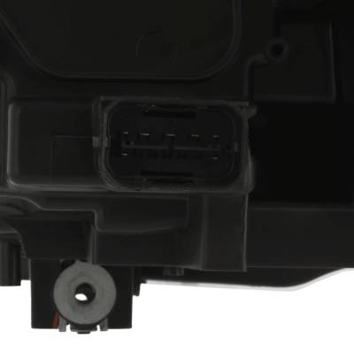 Rareelectrical - New Right Headlights Compatible With Bmw 2.0L 3.0L 2016 2017 2018 2019 By Part Numbers - Image 7