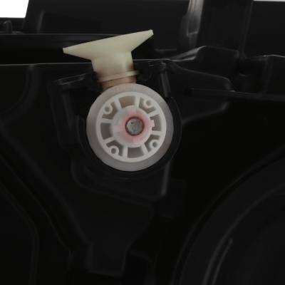 Rareelectrical - New Right Headlights Compatible With Bmw 2.0L 3.0L 2016 2017 2018 2019 By Part Numbers - Image 8