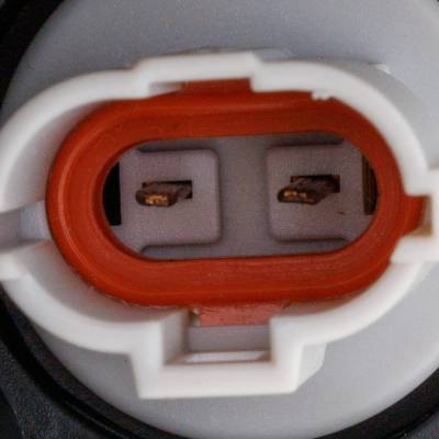 Rareelectrical - New Left Headlights Compatible With Kia Sorento 3.3L 3.8L 2007 2008 By Part Numbers Ki2502126 - Image 7