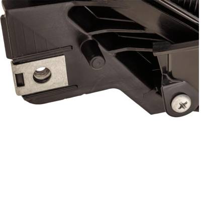 Rareelectrical - New Right Headlights Compatible With Chrysler Pacifica 3.6L 2017 2018 2019 2020 By Part Numbers - Image 8