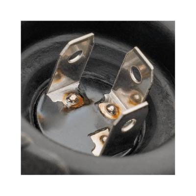 Rareelectrical - New Right Headlights Compatible With Mazda 626 2.0L 2.5L 1998 1999 By Part Numbers Ma2503115 - Image 6