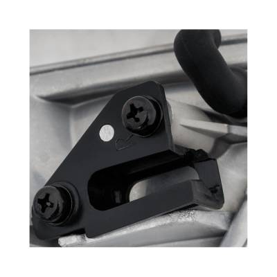 Rareelectrical - New Right Headlights Compatible With Mazda 626 2.0L 2.5L 1998 1999 By Part Numbers Ma2503115 - Image 7