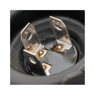 Rareelectrical - New Left Headlights Compatible With Mazda 626 2.0L 2.5L 1998 1999 By Part Numbers Ma2502115 - Image 6