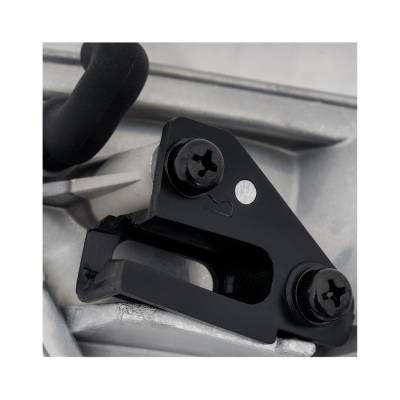 Rareelectrical - New Left Headlights Compatible With Mazda 626 2.0L 2.5L 1998 1999 By Part Numbers Ma2502115 - Image 8