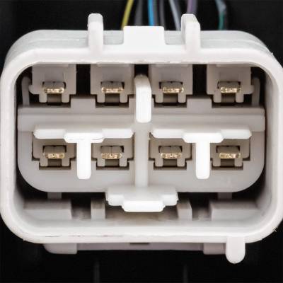 Rareelectrical - New Right Headlights Compatible With Toyota Avalon 2.5L 3.5L 2019 2020 2021 2022 By Part Numbers - Image 6