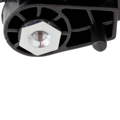 Rareelectrical - New Right Headlights Compatible With Toyota Avalon 2.5L 3.5L 2019 2020 2021 2022 By Part Numbers - Image 7