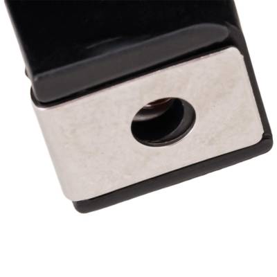 Rareelectrical - New Right Headlights Compatible With Toyota Avalon 2.5L 3.5L 2019 2020 2021 2022 By Part Numbers - Image 8