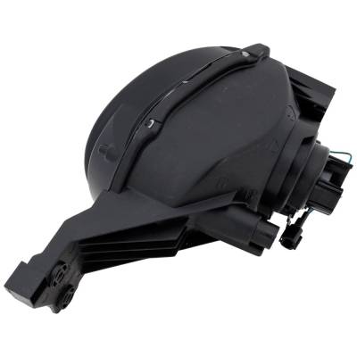 Rareelectrical - New Left Headlights Compatible With Subaru Impreza 2.0L 2.5L 2002 2003 By Part Numbers Su2502113 - Image 3