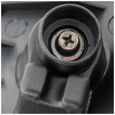 Rareelectrical - New Left Headlights Compatible With Subaru Impreza 2.0L 2.5L 2002 2003 By Part Numbers Su2502113 - Image 8