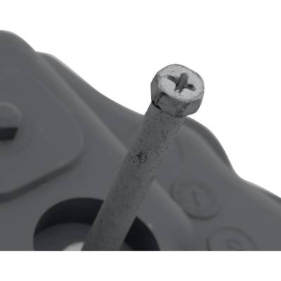 Rareelectrical - New Left Headlights Compatible With Subaru Forester 2.5L 2001 2002 By Part Numbers Su2502107c - Image 7