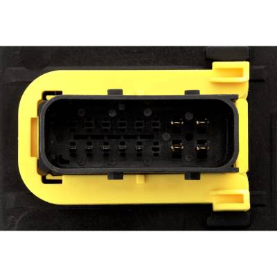 Rareelectrical - New Right Headlights Compatible With Volvo Vnl Vnr 2018 2019 2020 2021 By Part Numbers 23680020 - Image 7