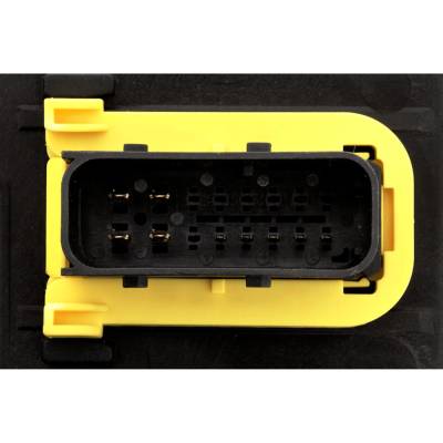 Rareelectrical - New Left Headlights Compatible With Volvo Vnl Vnr 2018 2019 2020 2021 By Part Numbers 23680018 - Image 7