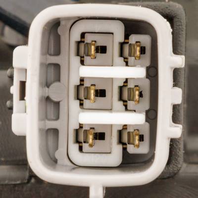 Rareelectrical - New Right Headlights Compatible With Toyota Corolla 2.0L 2020 2021 2022 By Part Numbers To2503304c - Image 6