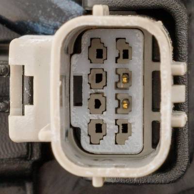 Rareelectrical - New Right Headlights Compatible With Toyota Corolla 2.0L 2020 2021 2022 By Part Numbers To2503304c - Image 7