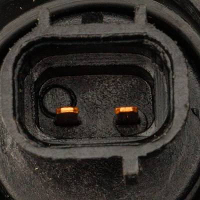 Rareelectrical - New Right Headlights Compatible With Toyota Corolla 2.0L 2020 2021 2022 By Part Numbers To2503304c - Image 8