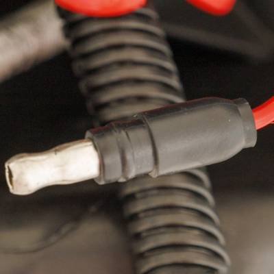 Rareelectrical - New Left Headlights Compatible With Volvo Vnl 2004 2005 2006 2007 2008 2009 2010 2011 2012 2013 2014 - Image 6