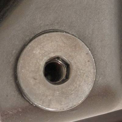 Rareelectrical - New Left Headlights Compatible With Volvo Vnl 2004 2005 2006 2007 2008 2009 2010 2011 2012 2013 2014 - Image 7