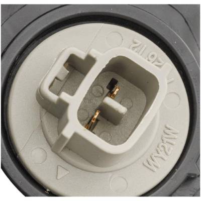 Rareelectrical - New Left Headlights Compatible With Toyota Prius 1.8L 2016 2017 2018 By Part Numbers 8107047711-Pfm - Image 7